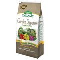 Espomampany 36LB GDN Gypsum GG36